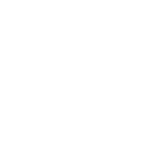 Logo Carré Gourmet Traiteur - Votre traiteur au Mans